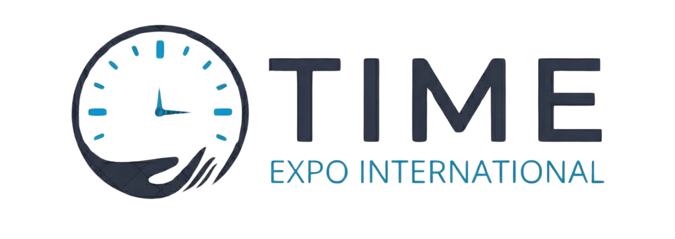 Time Expo International